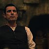 dracula002_0734.jpg