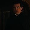dracula002_0820.jpg
