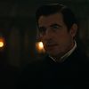 dracula002_0845.jpg