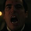 dracula002_0899.jpg