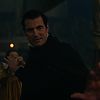 dracula002_0920.jpg