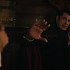 dracula002_0957.jpg