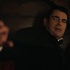 dracula002_0968.jpg