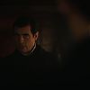 dracula002_0988.jpg