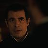 dracula002_0994.jpg