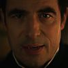 dracula002_1000.jpg