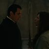 dracula002_1048.jpg