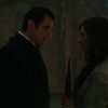 dracula002_1053.jpg