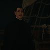 dracula002_1080.jpg