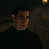 dracula002_1096.jpg