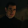 dracula002_1099.jpg