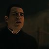 dracula002_1100.jpg