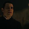 dracula002_1102.jpg