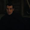 dracula002_1130.jpg
