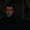 dracula002_1133.jpg