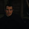 dracula002_1134.jpg