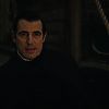 dracula002_1135.jpg
