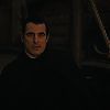 dracula002_1142.jpg