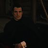 dracula002_1146.jpg