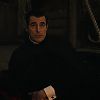 dracula002_1147.jpg