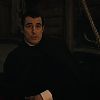 dracula002_1148.jpg