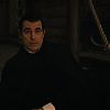dracula002_1149.jpg