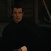 dracula002_1151.jpg