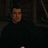 dracula002_1152.jpg
