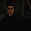 dracula002_1153.jpg