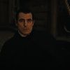 dracula002_1154.jpg