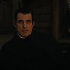 dracula002_1156.jpg