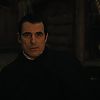 dracula002_1157.jpg