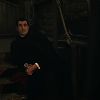 dracula002_1160.jpg