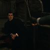 dracula002_1164.jpg