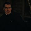 dracula002_1166.jpg