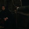 dracula002_1167.jpg