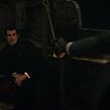 dracula002_1169.jpg