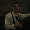 dracula002_1224.jpg