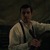 dracula002_1253.jpg