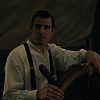 dracula002_1265.jpg
