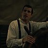 dracula002_1266.jpg