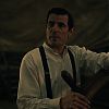 dracula002_1278.jpg