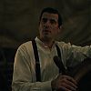 dracula002_1279.jpg