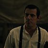 dracula002_1282.jpg