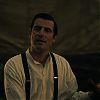 dracula002_1284.jpg