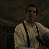 dracula002_1287.jpg