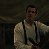 dracula002_1289.jpg