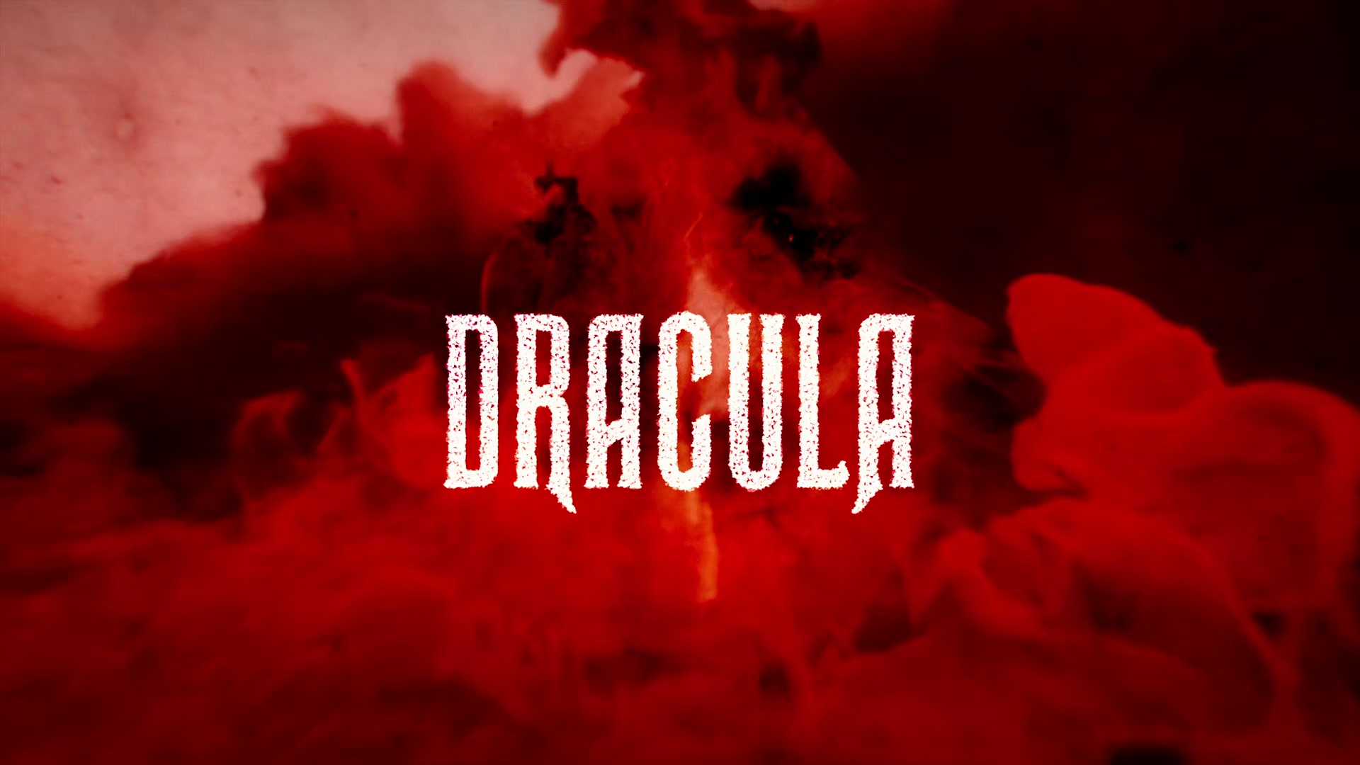 dracula003_0002.jpg