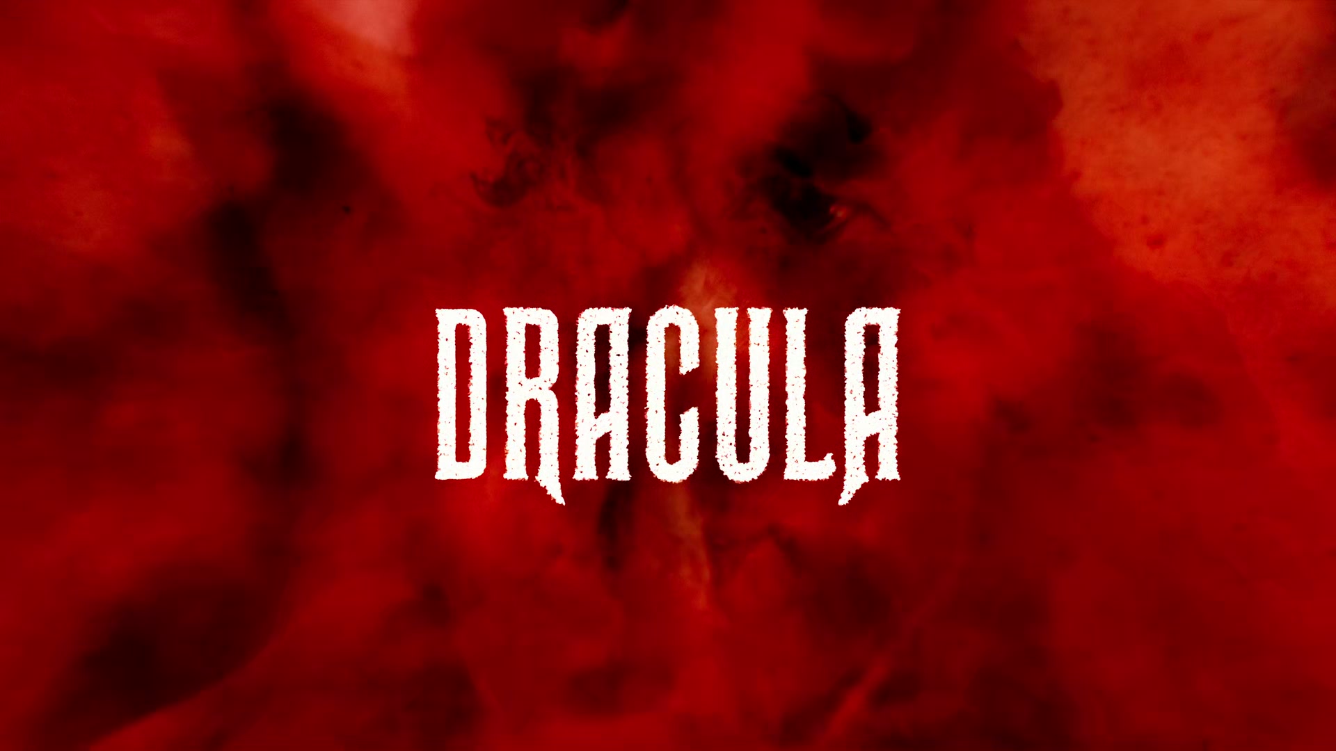 dracula003_0003.jpg