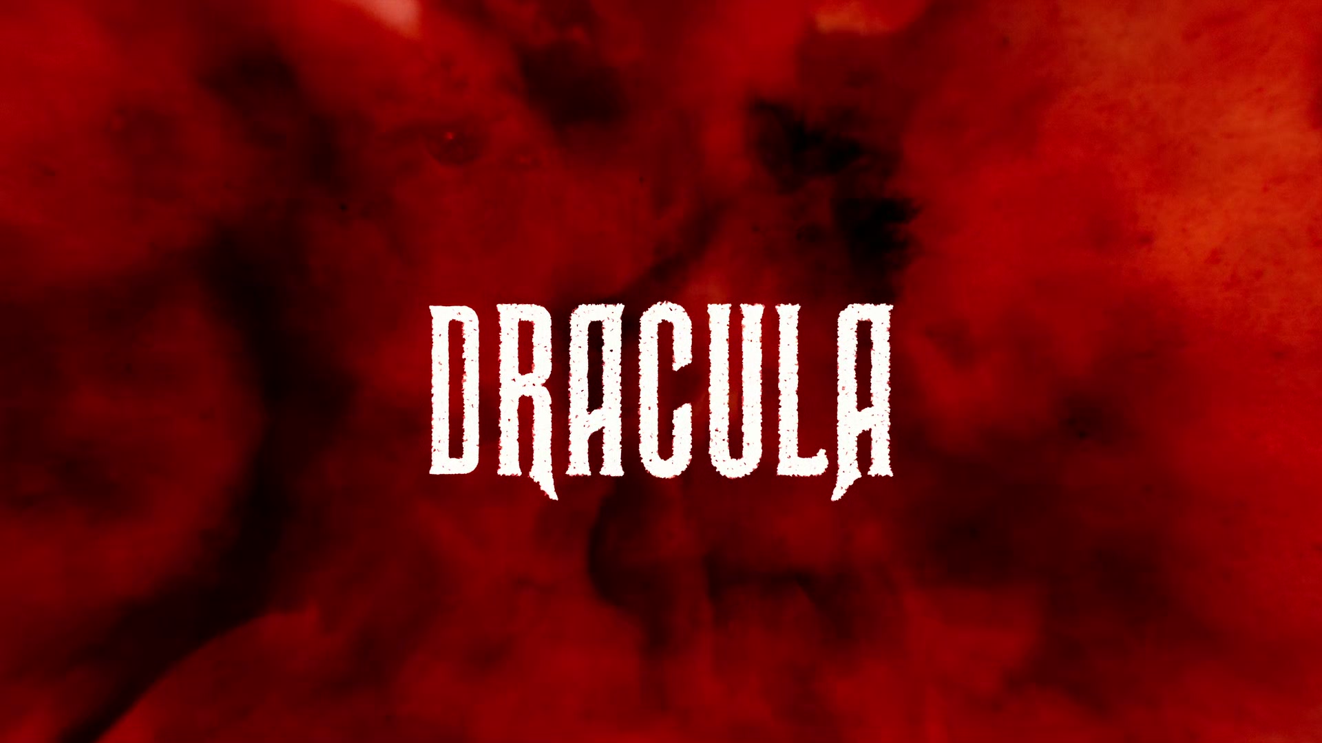 dracula003_0004.jpg